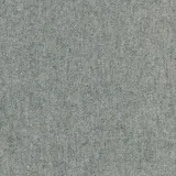 Wool, užuolaidų audinys, spalva SILVER-03