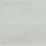 Anton FR, užuolaidų audinys, spalva Aluminium 43