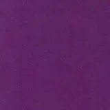 Henry FR, užuolaidų audinys, spalva Violet 232