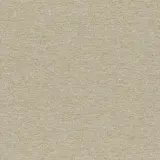 Elara, užuolaidų audinys, spalva Light Taupe 75