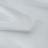 Fizzy, užuolaidų audinys, spalva Zephyr 15