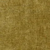 Cameron, užuolaidų audinys, spalva Seagrass 402