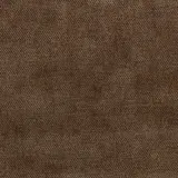 Asmara, užuolaidų audinys, spalva Walnut 210