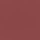 Sage, užuolaidų audinys, spalva Tibetan Red 63