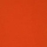 Melor, užuolaidų audinys, spalva Carrot-21