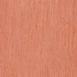 Sari, užuolaidų audinys, spalva Brick-73