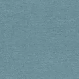 Elara, užuolaidų audinys, spalva Bluefin 15