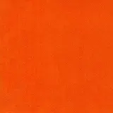 Henry FR, užuolaidų audinys, spalva Orange 188