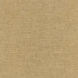 Harmony, užuolaidų audinys, spalva Nougat 28