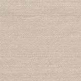 Saute, užuolaidų audinys, spalva Raffia 626