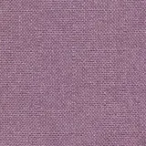 Saute, užuolaidų audinys, spalva Violet 227