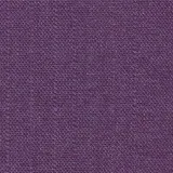 Saute, užuolaidų audinys, spalva Purple 647