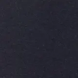 Wool, užuolaidų audinys, spalva Navy-37