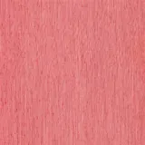 Sari, užuolaidų audinys, spalva Ruby-81