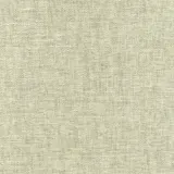 Harmony, užuolaidų audinys, spalva Sand 01