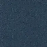 Wool, užuolaidų audinys, spalva Indigo-14