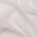 Fizzy, užuolaidų audinys, spalva Petal Pink 44