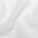 Nebbia 300, užuolaidų audinys, spalva Ice 21