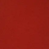 Melor, užuolaidų audinys, spalva Paprika-20