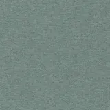 Elara, užuolaidų audinys, spalva Silver Blue 57