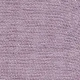 Puro, užuolaidų audinys, spalva Lilac 231