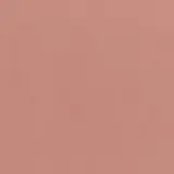 Leda, užuolaidų audinys, spalva Rose Tan 80