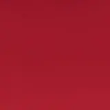 Spring, užuolaidų audinys, spalva Ruby 5277