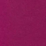 Wool, užuolaidų audinys, spalva Fuchsia-20