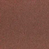 Revlon, užuolaidų audinys, spalva Vino 105