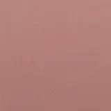 Sage, užuolaidų audinys, spalva Pale Mauve 69
