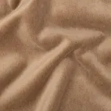 Dusty, užuolaidų audinys, spalva Camel 105