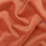 Dusty, užuolaidų audinys, spalva Coral 301