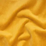 Dusty, užuolaidų audinys, spalva Gold 407