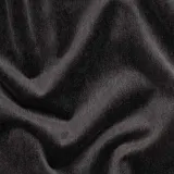 Dusty, užuolaidų audinys, spalva Obsidian 812