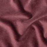 Dusty, užuolaidų audinys, spalva Plum 706