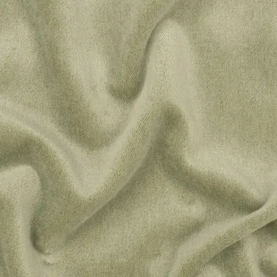 Dusty, užuolaidų audinys