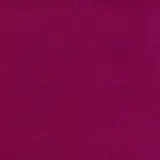 Henry FR, užuolaidų audinys, spalva Fuchsia 234