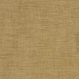 Puro, užuolaidų audinys, spalva Wheat 210