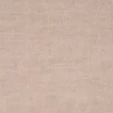 Sora, užuolaidų audinys, spalva Beige 02