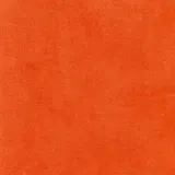 Henry FR, užuolaidų audinys, spalva Tangerine 418