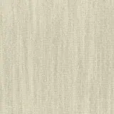 Savona, užuolaidų audinys, spalva Bone White 03