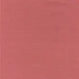 Basil, užuolaidų audinys, spalva Raspberry 31