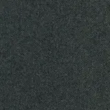 Wool, užuolaidų audinys, spalva Slate-47