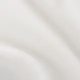 Foga, užuolaidų audinys, spalva Coconut Milk 19