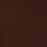 Melor, užuolaidų audinys, spalva Chocolate-04