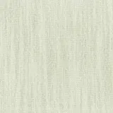 Savona, užuolaidų audinys, spalva White Onyx 27