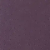 Henry FR, užuolaidų audinys, spalva PURPLE 433