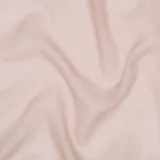 Aurora, užuolaidų audinys, spalva Adobe Rose 27