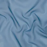 Aurora, užuolaidų audinys, spalva Copen Blue 17