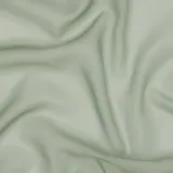 Aurora, užuolaidų audinys, spalva Oil Green 12